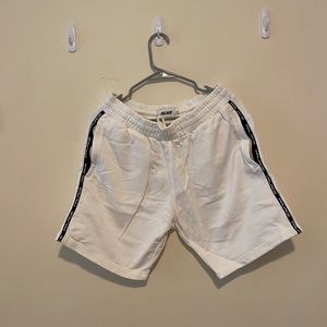 PALACE Combiner Bottom